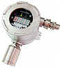 Газоанализатор гептан (C7H16) Rapid Pro RPR3 взрывозащищенный