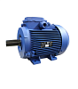 Электродвигатель АИР 80 В4 1,5/1500 1081 