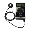 Люксметр ТКА-ПКМ (31) с поверкой