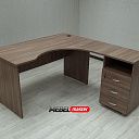 Мебель для офиса модель №25