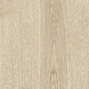 Ламинат дуб Харольд FP700