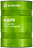 Полиуретановый клей КДРК c Ecotermix HEAT Hardener