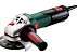 Угловая шлифовмашина WEV 10-125 Quick * Angle grinder