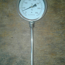 Биметаллические термометр М20х1.5