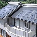 Солнечные Панели Solar panel/ 500 Ватт 