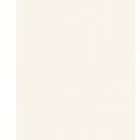 Настенная плитка Рум Уайт Текстур