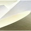Тонированная бумага Corolla Book Premium White 120 гр/м2
