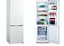 Новый холодильник ARTEL HD 345 RD