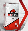 Топпинг TOPkraft Corund