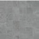 Декор из керамогранита Материя Карбонио Мозаика