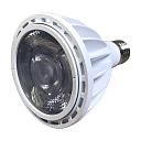 Лампочка LED COB PAR30 25W E27 WHITE 4000K (TL) 526-01180