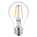 LED Лампа Classic 6W E27