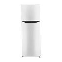 Холодильник LG GN-B222 SQCL, белый