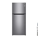 Холодильник LG GN-C372SMCB