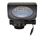 Автоматический управляющий клапан Runxin F67P1