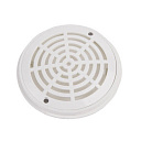 Донная крышка для бассейна