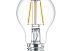 LED Лампа Classic 6W E27
