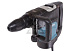 Перфоратор MAKITA HR 4501 C (HR4501C) SDS-MAX 45ММ