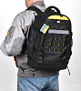 Рюкзак монтажника с резиновым дном ARMA2L 5 BP-07 IEK