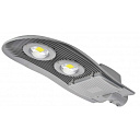 Светильник уличный светодиодный BH-ST-5005-100W