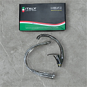 Смеситель Italy 1105 CP