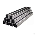 Профильная труба 30х20х2,0