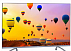 Телевизор Artel 75-дюмовый UA75H3502 Ultra HD 4K Android TV