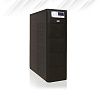Источник бесперебойного питания E6 20- 40 кВА три фазы