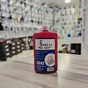 Фум-лента жидкая, 250 мл