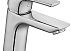 Смеситель для раковины 102188053CIS