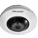 Камера видеонаблюдения Hikvision DS-2CD2942F