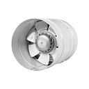 Вентилятор AXIS  Осевой Для Круглых Каналов