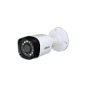 Camera Dh-hac-HFW1200RP-0360B-S3 (3.6mm)