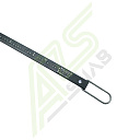 Метрошток МШТм-4,4К3Ч; РБ