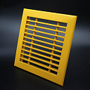 Вентиляционные решетки