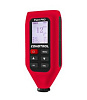 Толщиномер ADA PaintMeter 1500