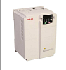 Частотник Delix CDI-E102 1.5 kw 220V