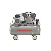 Компрессор GRANDFAR GFOD750-50 1500W