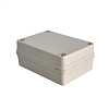 Соединительная коробка ANDELI DS-AG-0811-S 110x80x45 Ip66