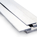 Алюминиевая шина