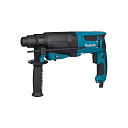 Перфоратор сетевой Makita HR2630