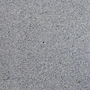 Жидкие обои Master-Silk MS-124