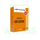 Декоративная штукатурка Ventum Decofer Klassik 203 (25 кг)