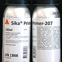 Грунтовка праймер для стекла Sika Primer 207