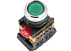 Кнопка ABLFS-22 с подсветкой 230В EKF PROxima