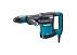 Отбойный молоток Makita HM0871C