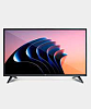 Телевизор ART A32KH5000