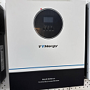 Инвертор TTNergy - 11KW