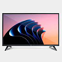 Телевизор ART A32KH5000