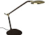Настольная лампа 6,9W LEDS C4, артикул 10-3273-E4-Y2